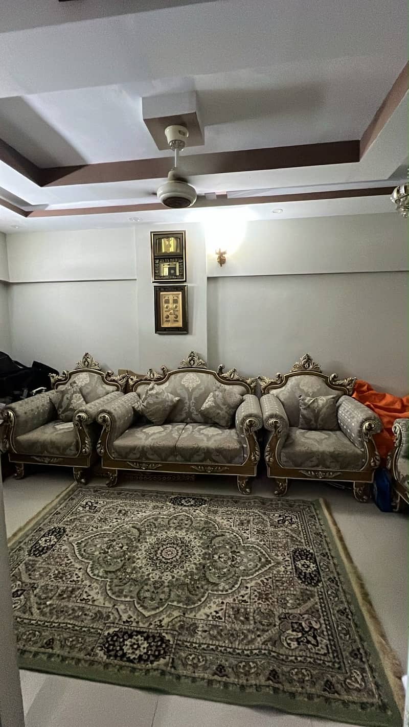7 seater sofa 5