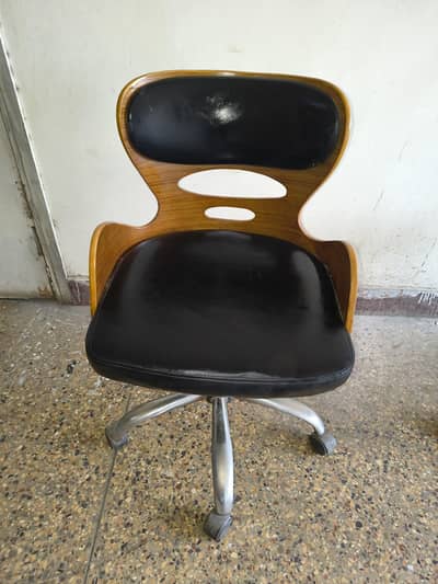 best for office out loook