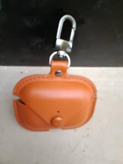 Airpod pro 2 case