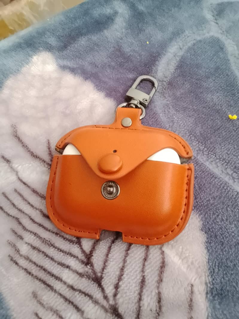 Airpod pro 2 case 1