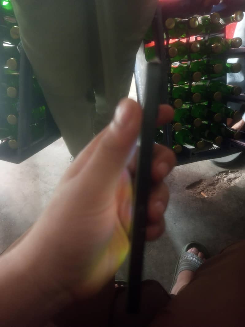 Apple iPhone 12 3