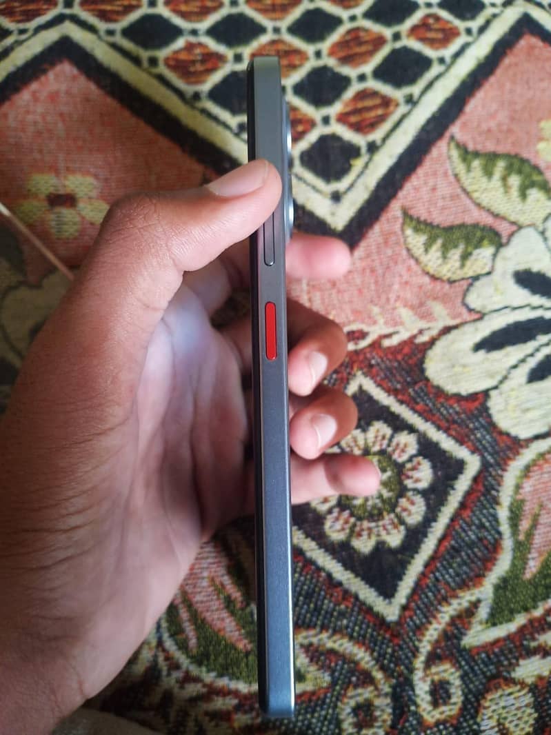 Zte Blade A35 2