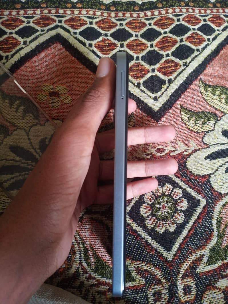 Zte Blade A35 3