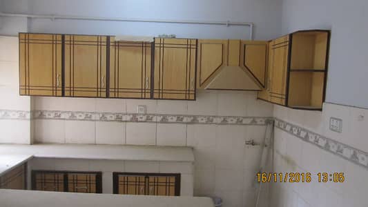 two bed lounge apartment for rent in johar