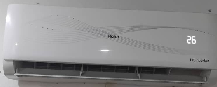 hier triple inverter ac 03454751757