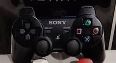 ps3 slim 1