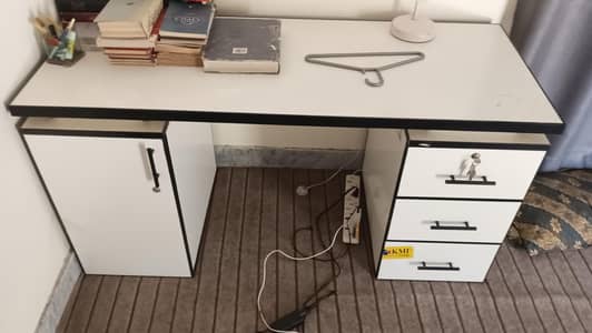 table for sale