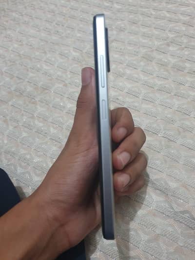 Samsung Mobile S9