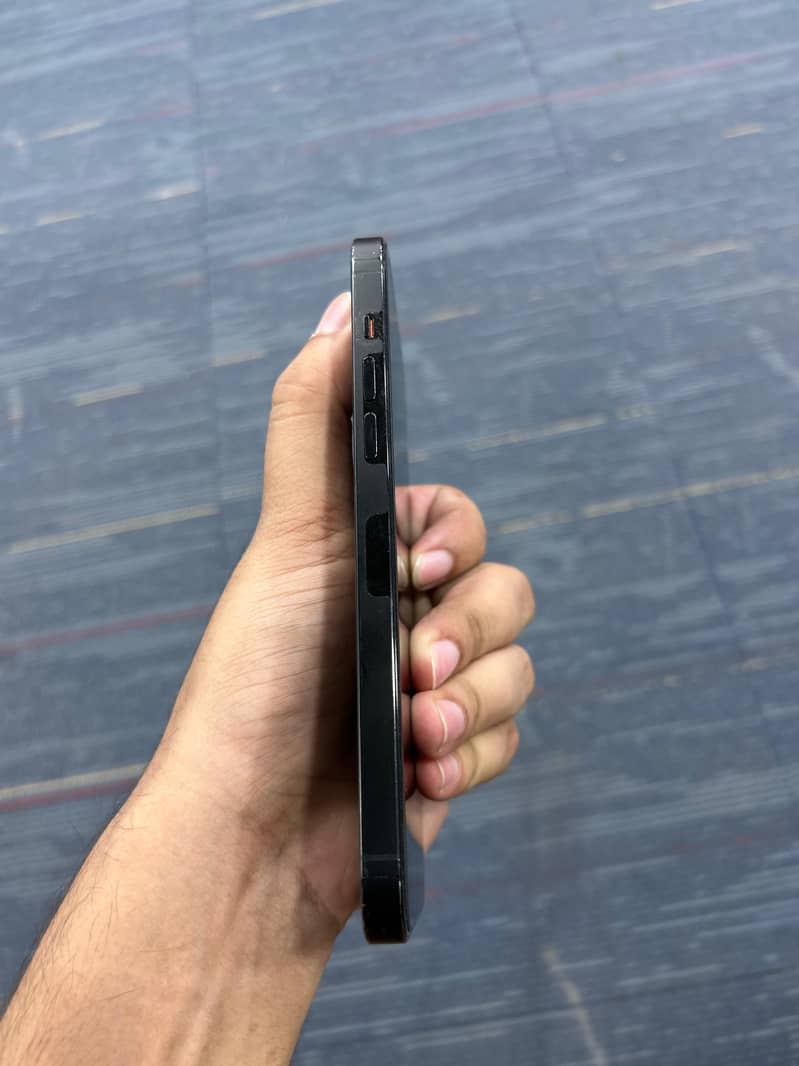 iPhone 14 Pro Max 0