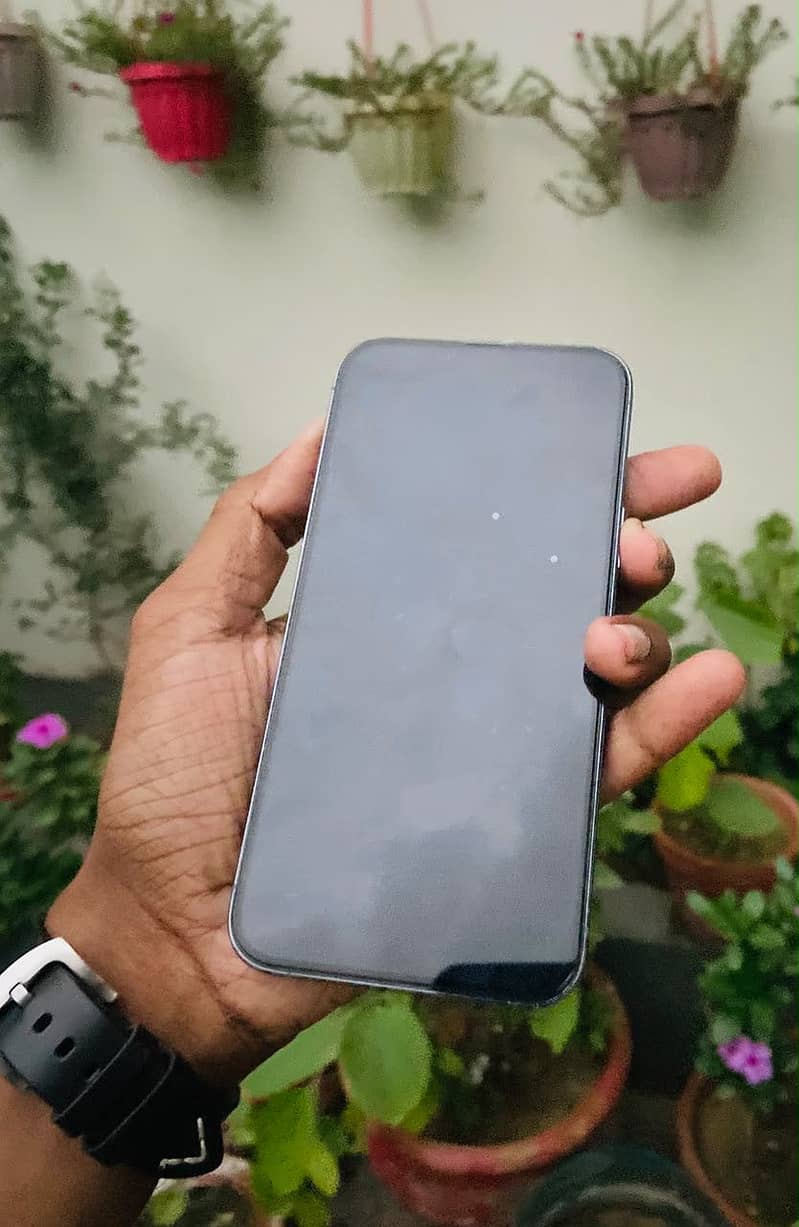 Apple iPhone 13 Pro Max 2