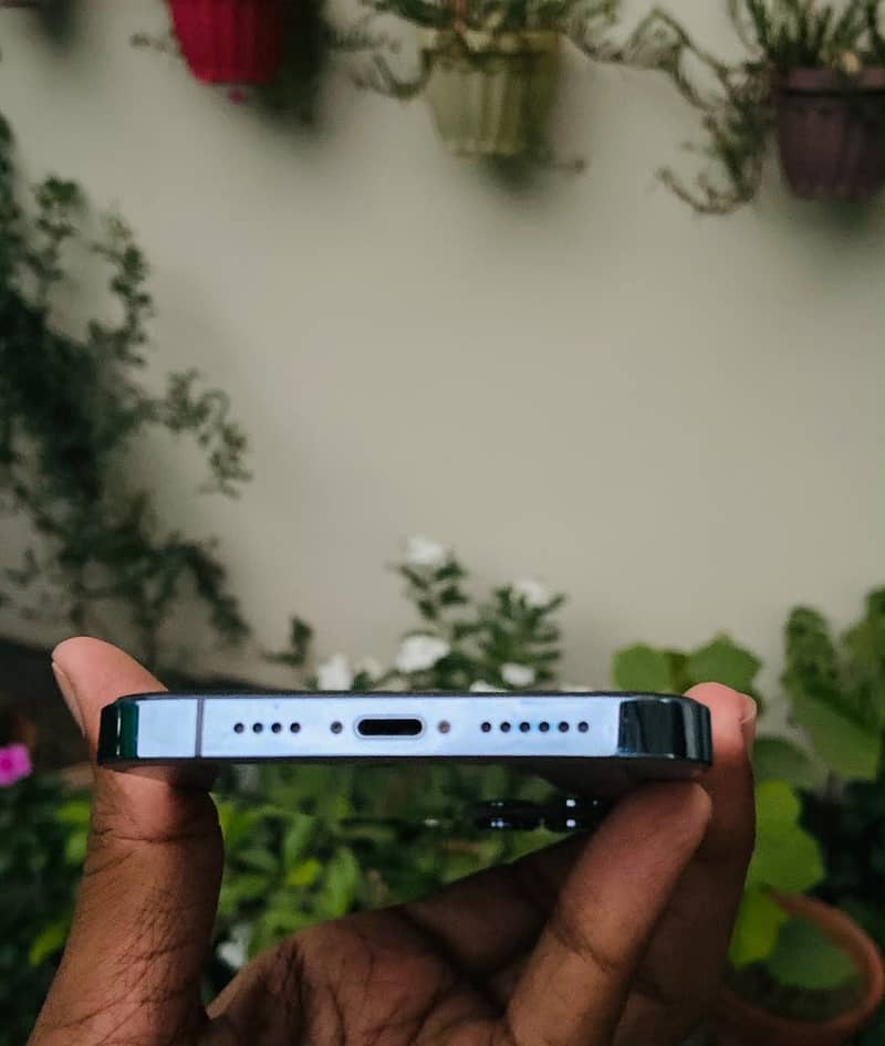 Apple iPhone 13 Pro Max 3