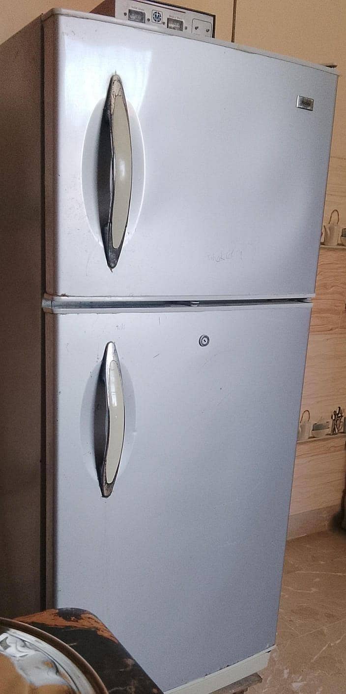 refrigerator 1