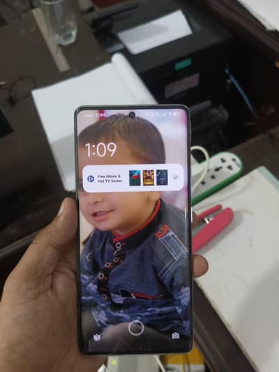 Redmi note 14 pro 8+8 256 gb