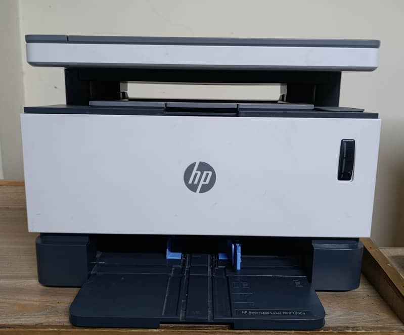 hp laserjet printer 0