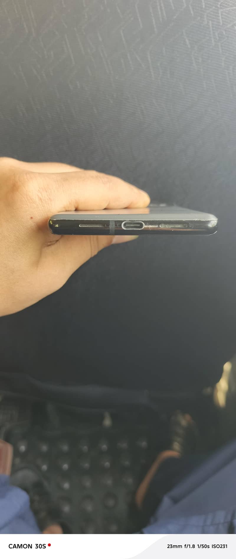 Google Pixel 6 Pro 1