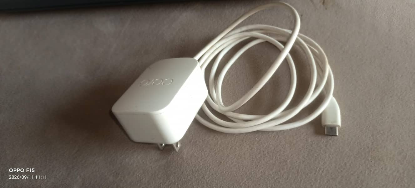 Hp Chrome Book 2