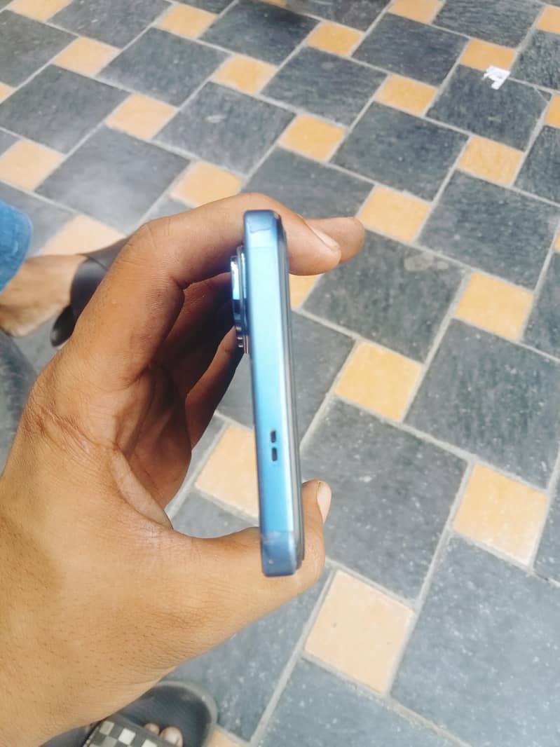 Infinix Other Model 1