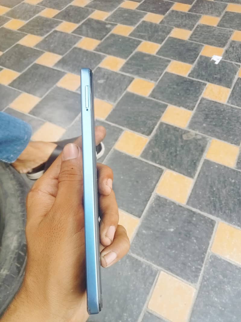 Infinix Other Model 2