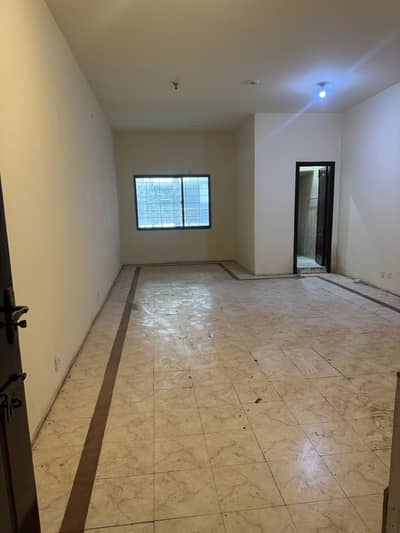 422 Sqft Office For Sale Min Boulevard Gulberg lll.
