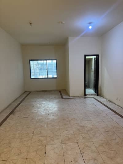 422 Sqft Office For Sale Min Boulevard Gulberg Lll.