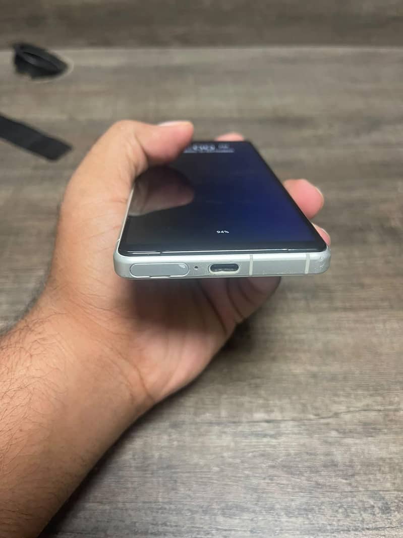 Sony 5 IV 5