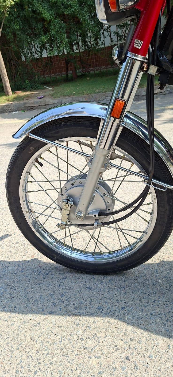 ok ha h 4