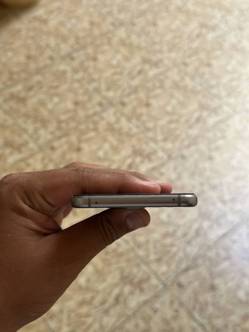 Samsung Mobile A7 5