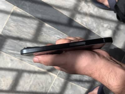 Apple iPhone 15 jv