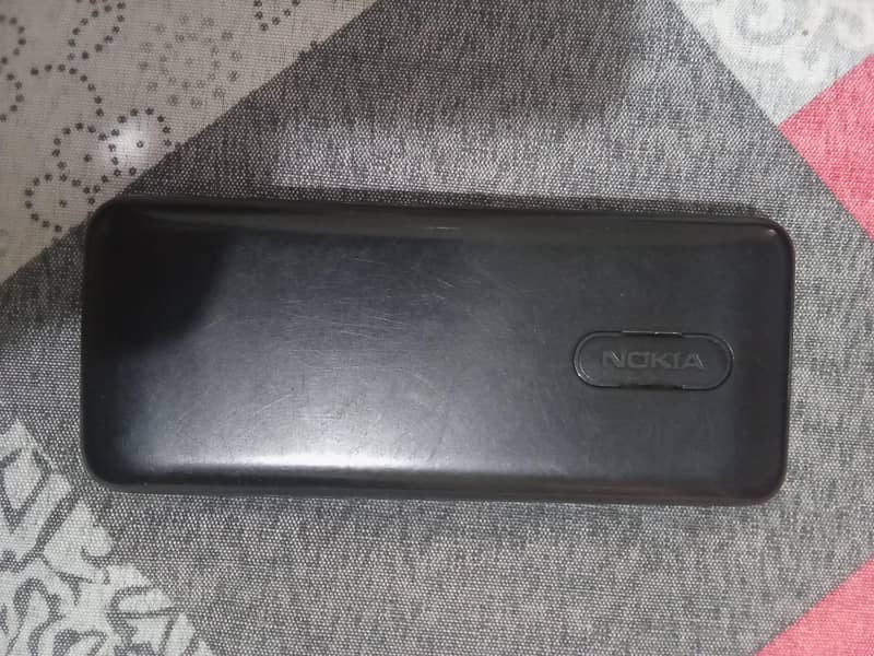 Nokia 105 1