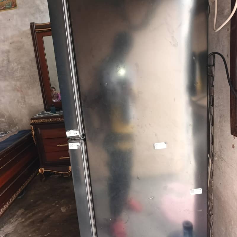refrigerator 1