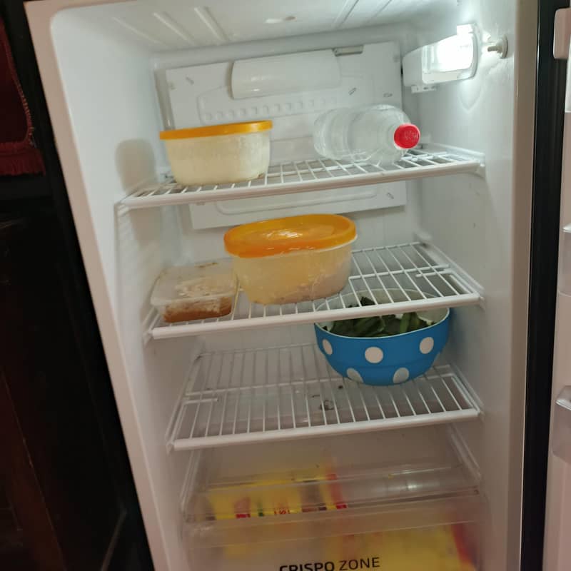 refrigerator 3
