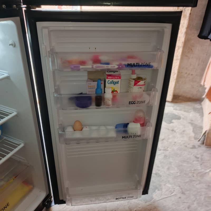 refrigerator 4