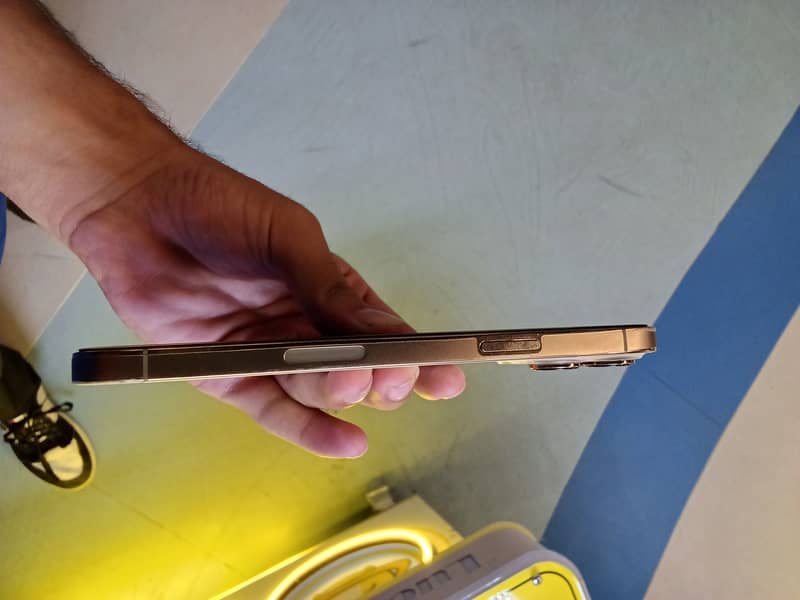 Apple iPhone 13 Pro Max 2