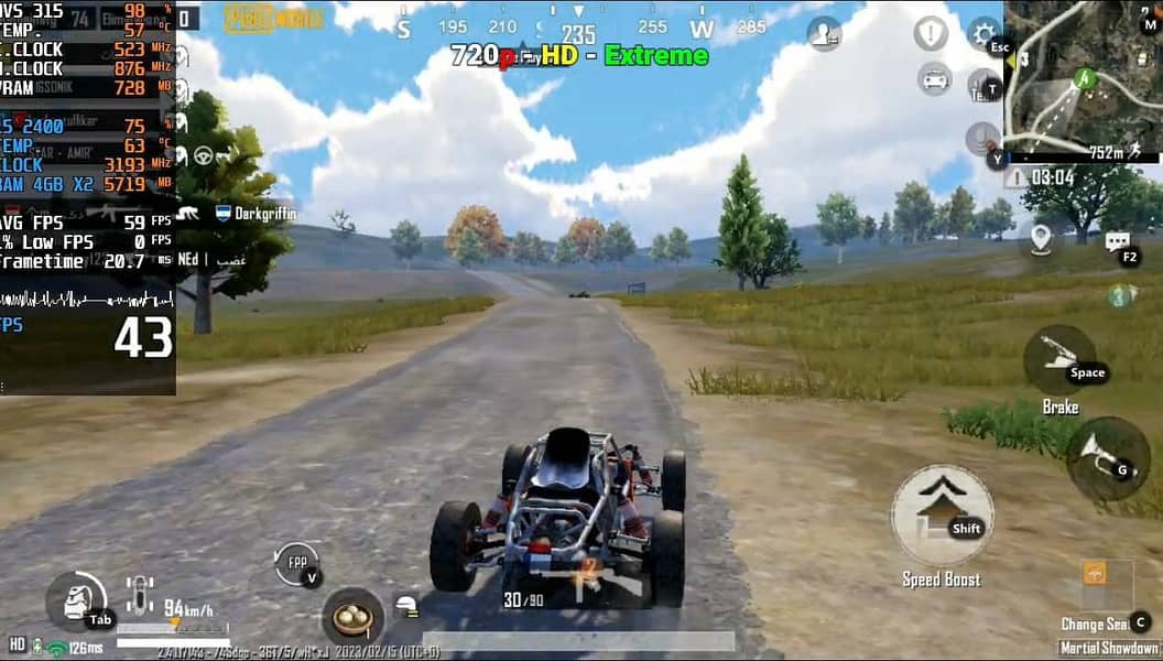 Nvidia Nvs 315 10
