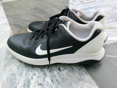 Original Nike Shoes - CT0531-001 (Size US 8 / EUR 41)