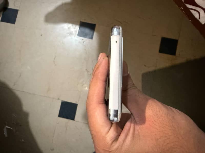 Google Pixel 6 Pro 1