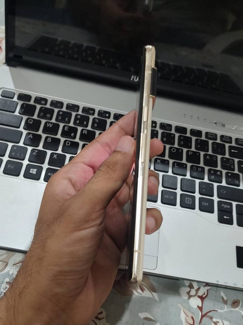 Google Pixel 6 Pro 1