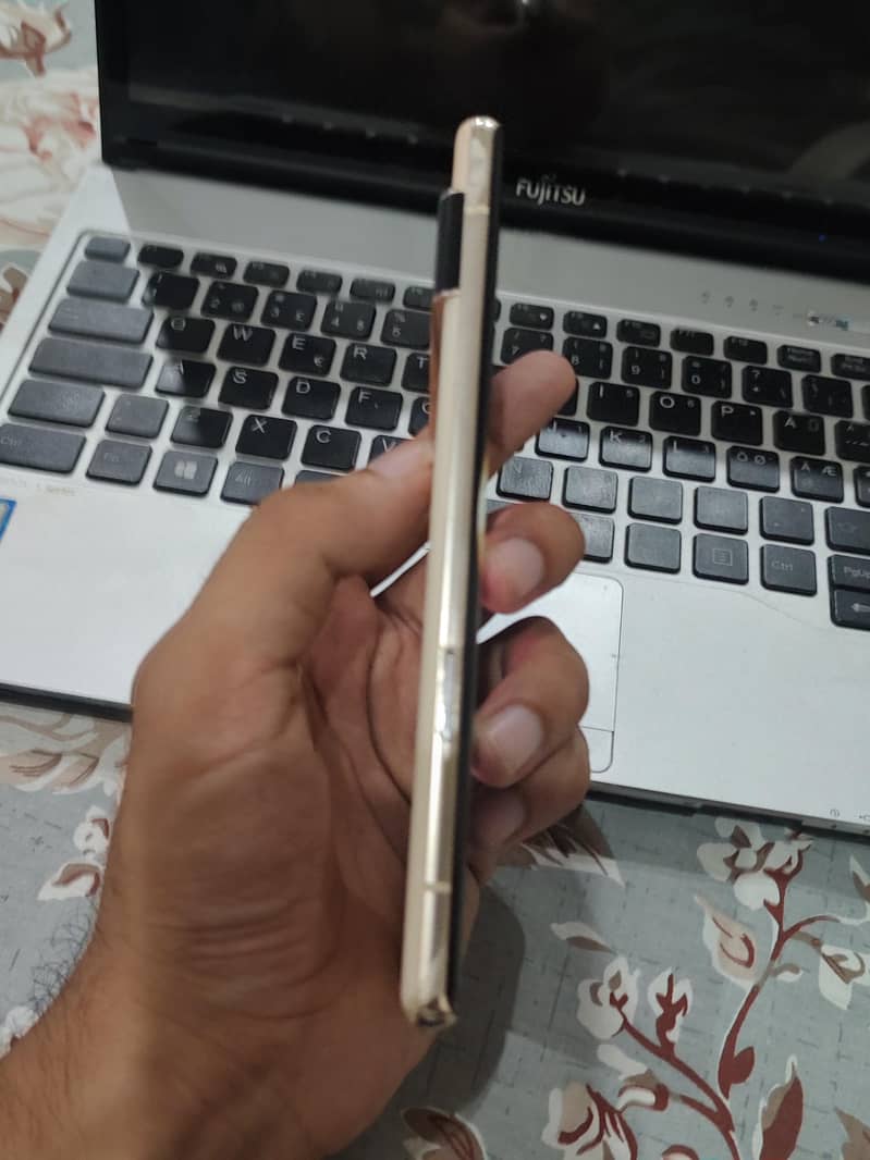 Google Pixel 6 Pro 2