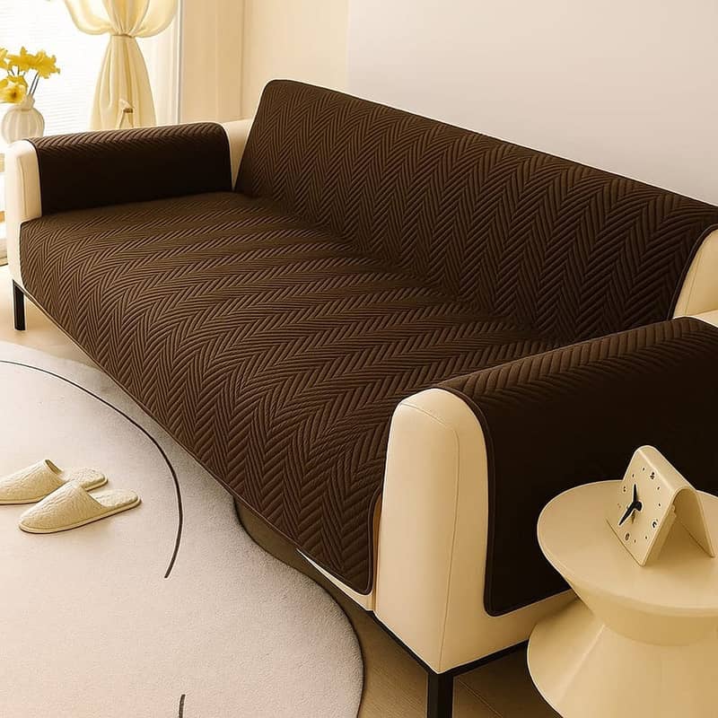 Sofa covers 0