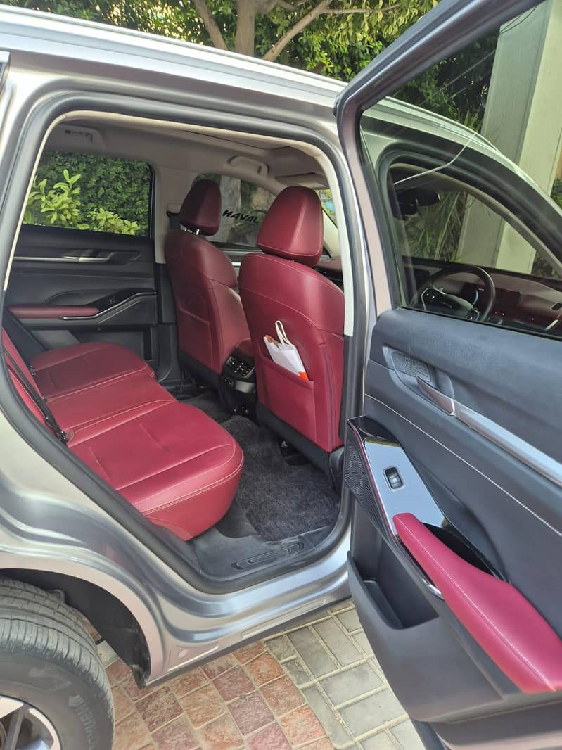 first hand 2