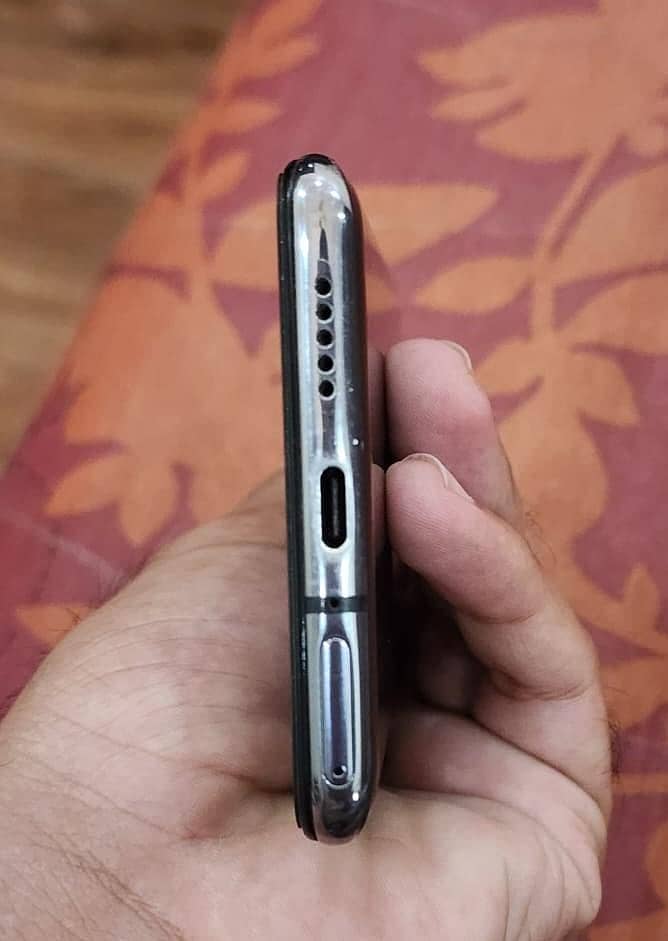 One Plus 7T 2