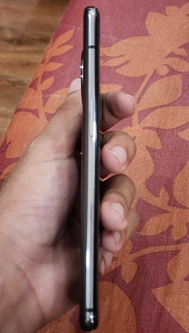 One Plus 7T 3