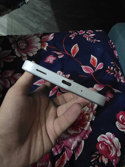 Samsung Mobile A16