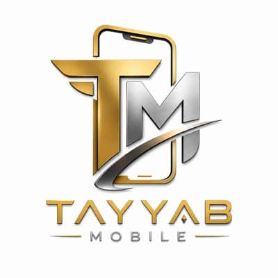 tayyabmMobile
