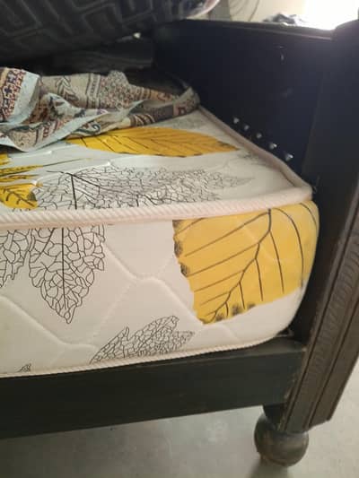 King size Mattress