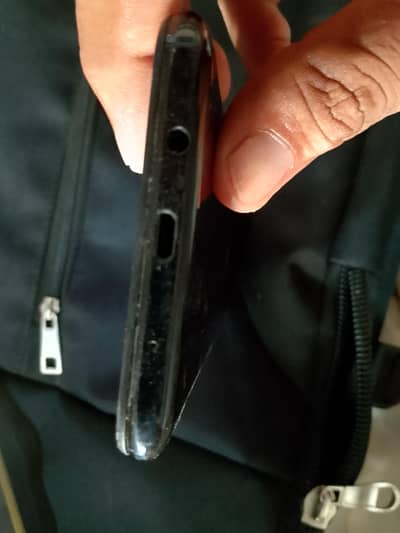 Infinix Hot 9 Play