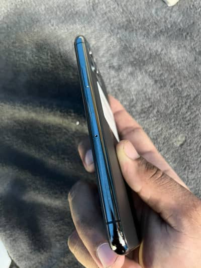 Apple iPhone 11 Pro 64gb