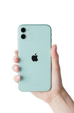 mobile Needed/ mobile sale krny ky liye rabta krai