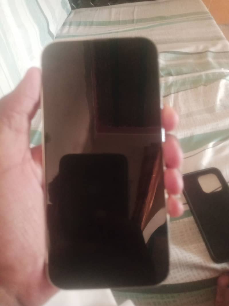 Apple iPhone 13 Pro 6