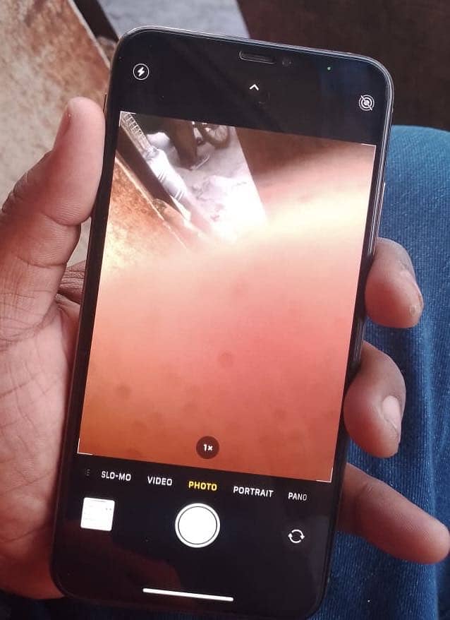 Xs max sim working 1